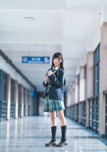 高清电视剧