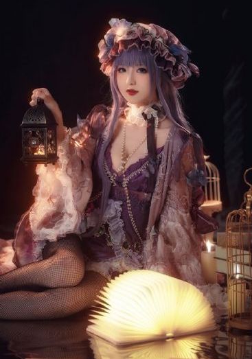 无敌风火轮锦江完整版