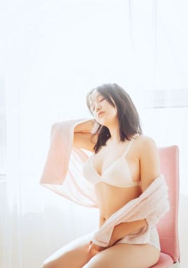 外出的华丽