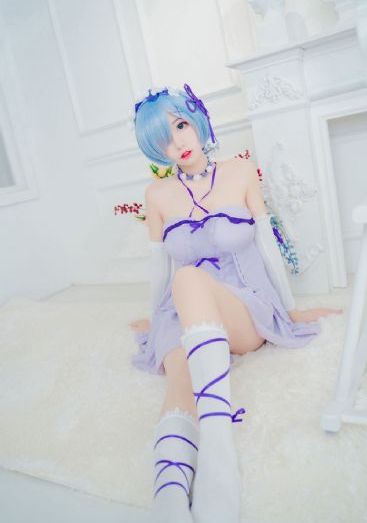 久久影视电视剧
