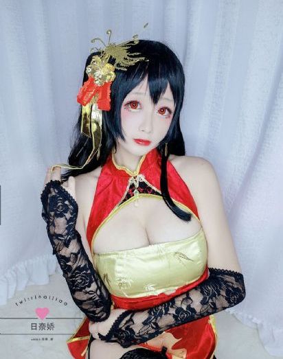星星影院最新电影大全