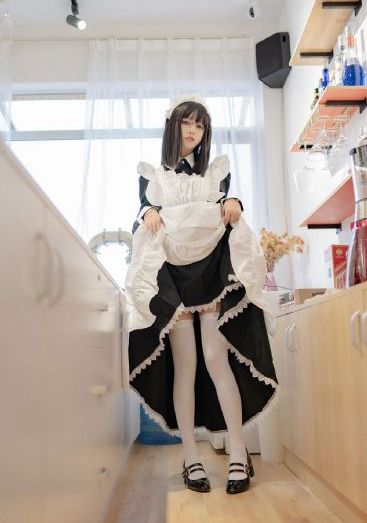 佐藤白音