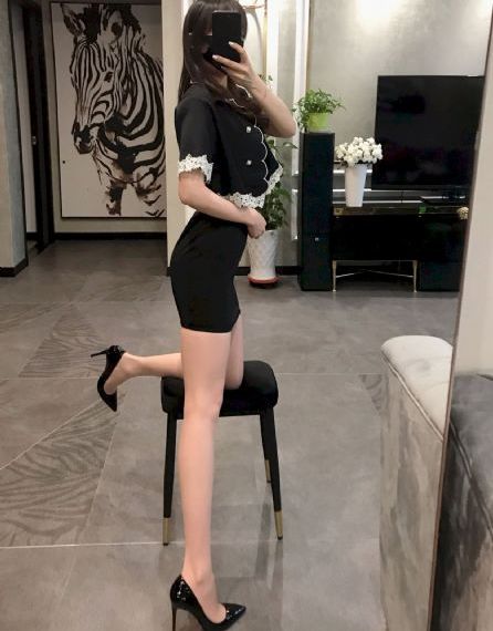 暗夜与黎明 电视剧