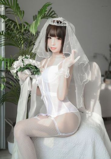 延禧宫略在线观看