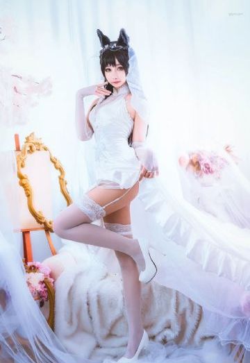 前辈的女朋友在线观看