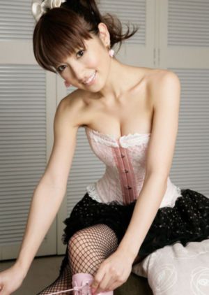 旺夫魔女