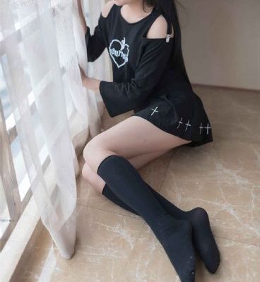 年轻的母亲电影免费