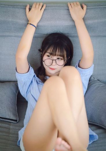 皇家国教骑士团在线观看
