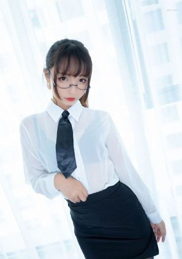 大团圆电视剧全集在线观看免费