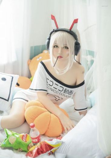 东北乡村暴伦