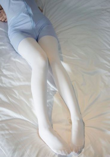 若是如此在线全集免费观看