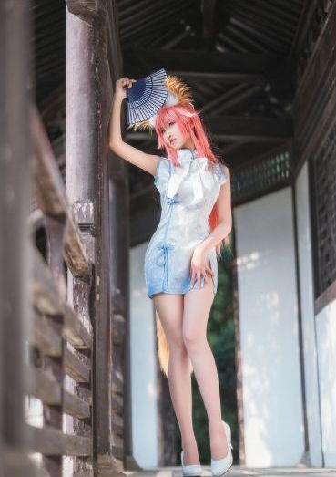 邻居姐妹