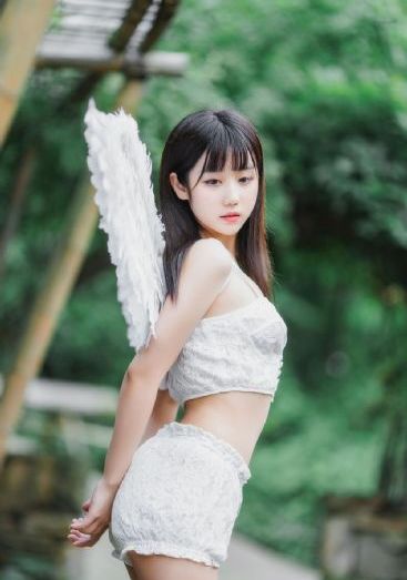 秘密韩剧电视剧全集免费在哪看啊
