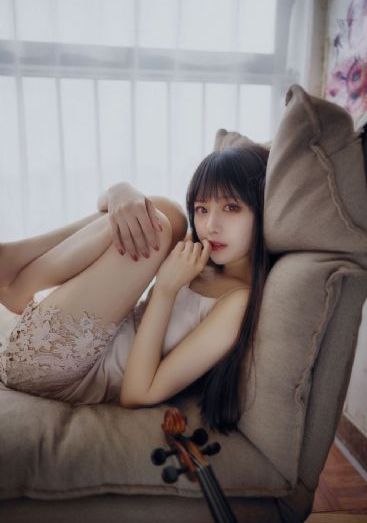 西游伏妖篇在线观看