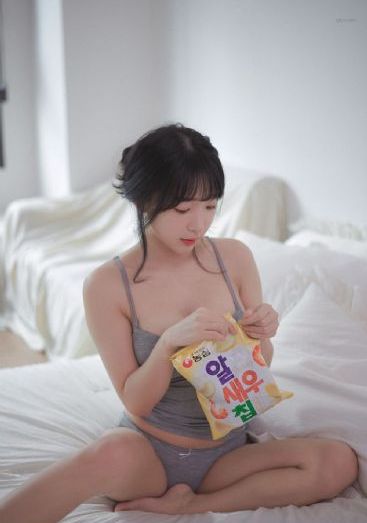 硬汉电影在线观看免费完整版