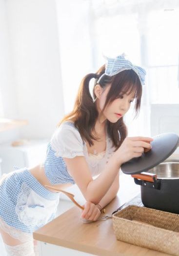 特殊的按摩精油