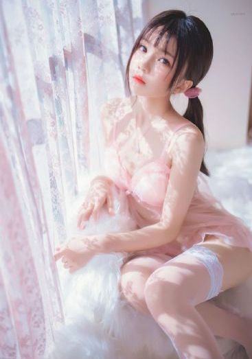 欲望中的女人