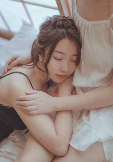 黄蓉版杨贵妃