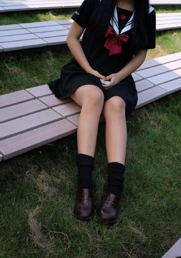 《女人的战争》电视剧