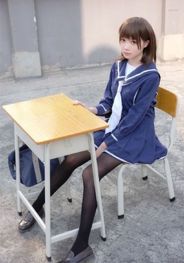 超机智青年大会免费观看