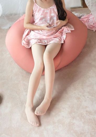 女按摩师电影在线无删减