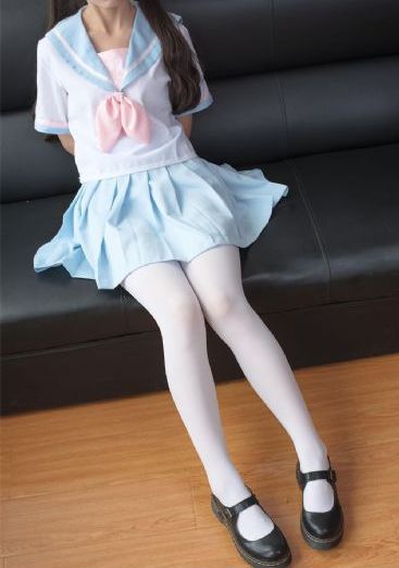 美女免费观看