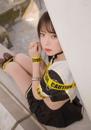 鬼灭之刃第四季柱训练篇免费观看