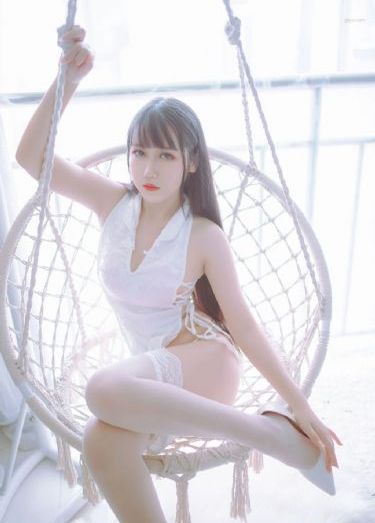 降妖伏魔之定海神针