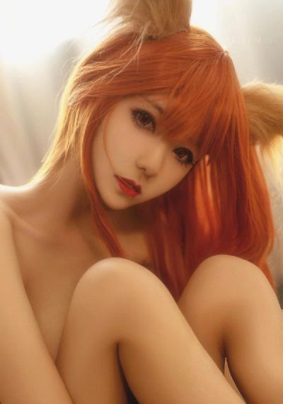 玉女心经电影