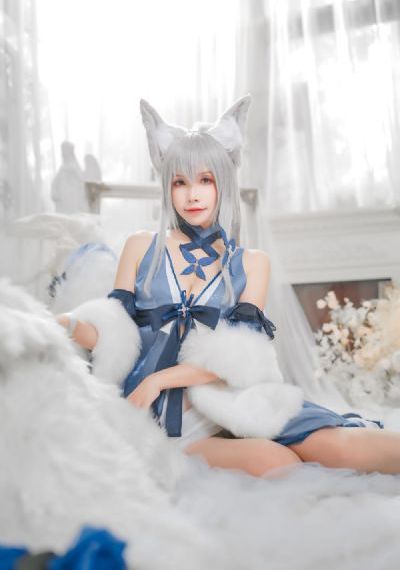18黄色软件