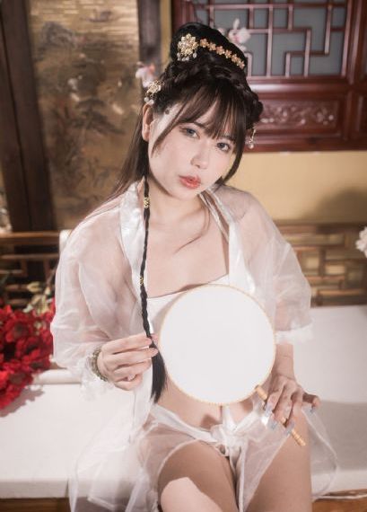 有毒的欲望:上瘾