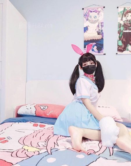 首尔站 电影