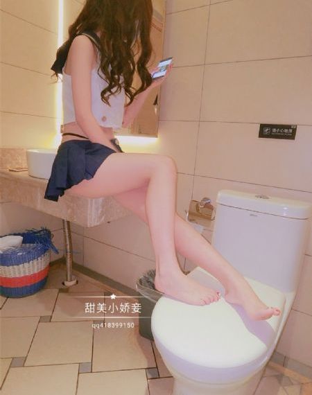 竹马钢琴师 电视剧