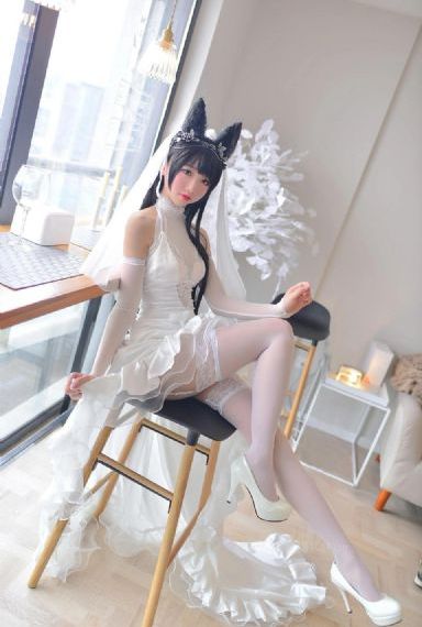 射雕英雄传83版