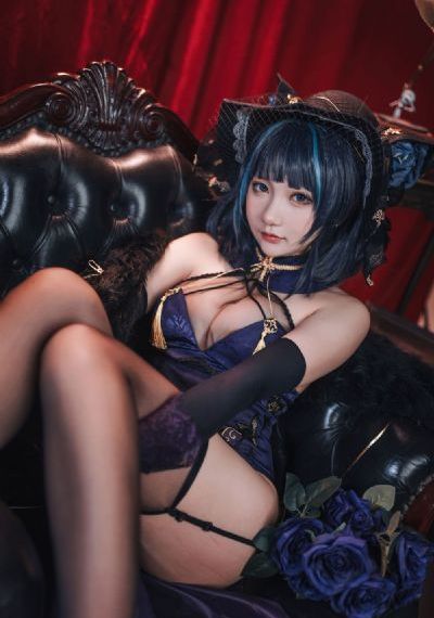 瑞克与莫蒂第六季在线观看