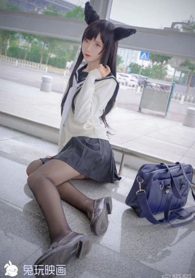 18岁免费观看