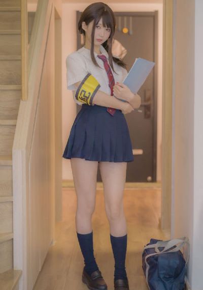 仙逆免费观看全集在线高清