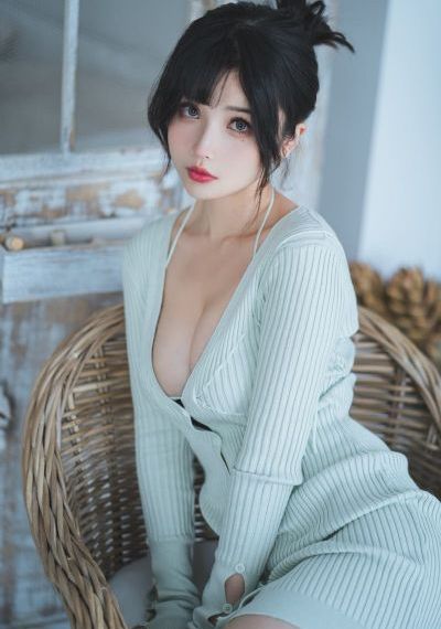 花戎电视剧全集40集免费观看视频