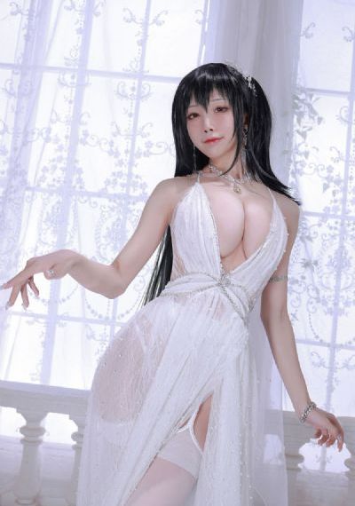 老人freevi0des中国老