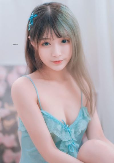女囚岛在线观看