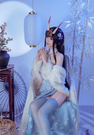 少女日本电视