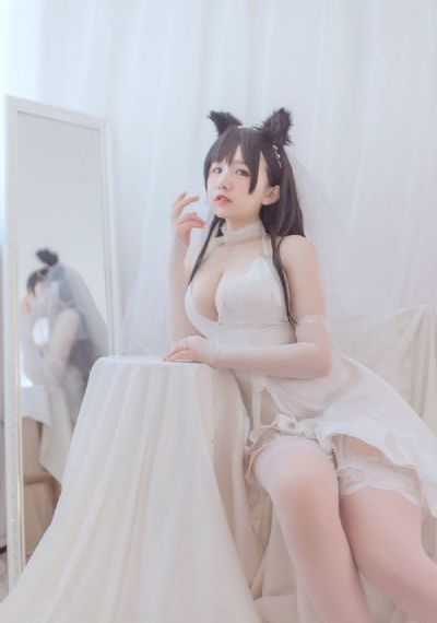 成av在线