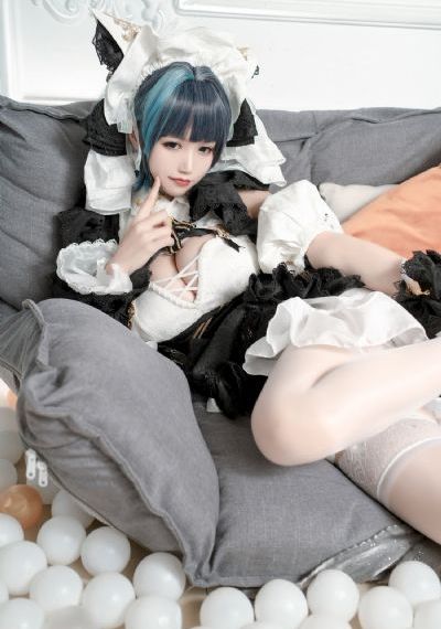 李恩美在线