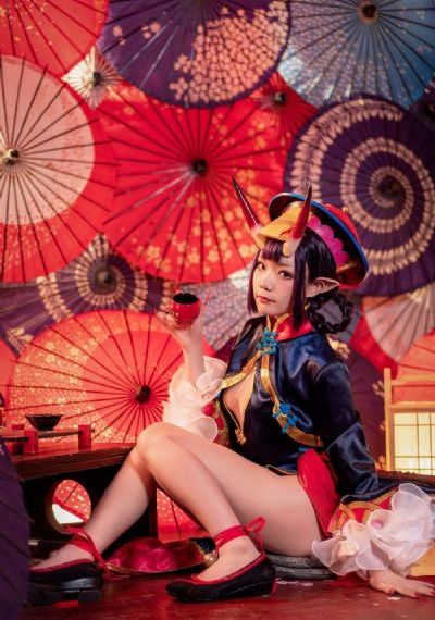 奈何boss要娶我 电视剧