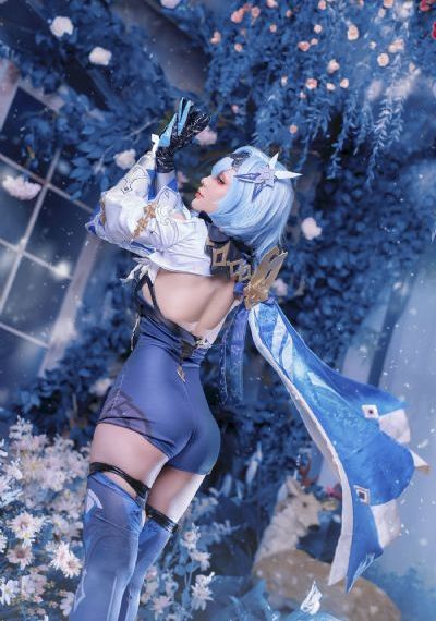 最强阴阳师的异世界转生记