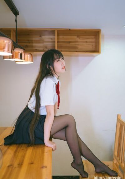 365天大佬
