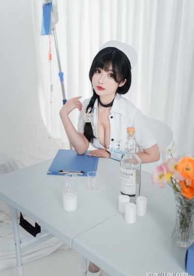 快乐大本营2018