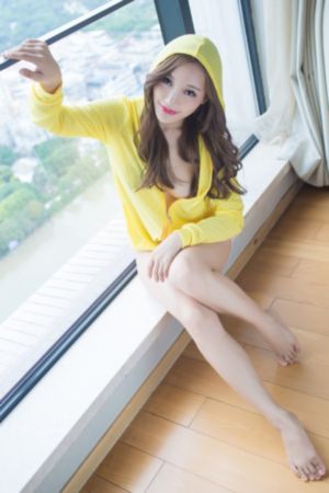 情欲过旺的女人hd片偷心