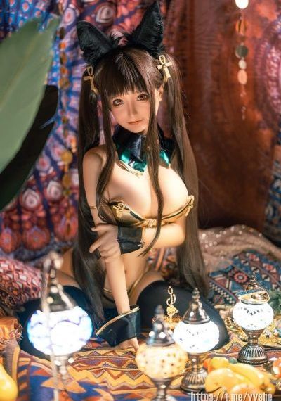 单身部落 电影