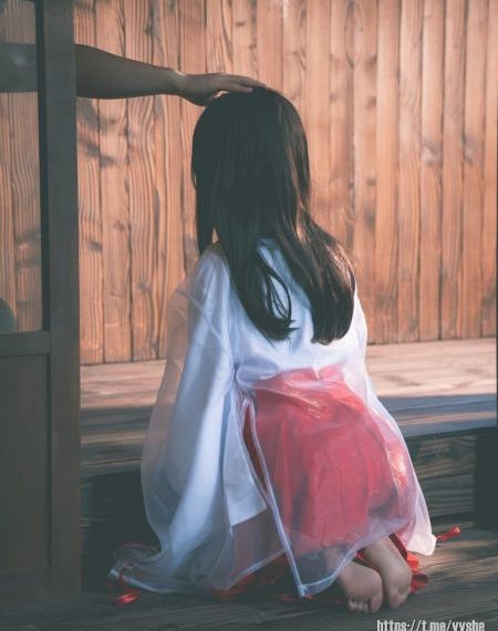 秀婷与公大龟刺激